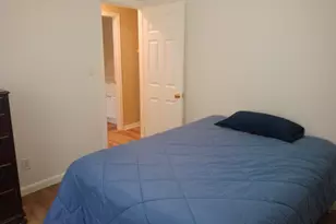 473 Tatnic Rd, Wells, ME 04090 - Photo 87