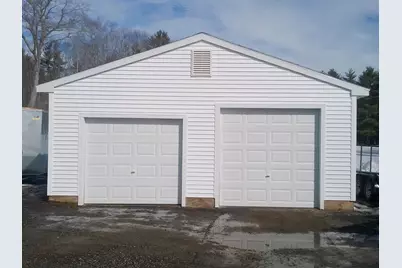 473 Tatnic Road, Wells, ME 04090 - Photo 15