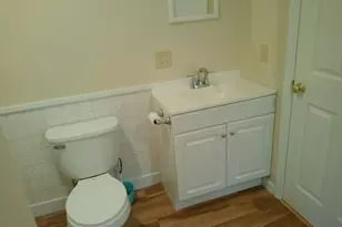 473 Tatnic Rd, Wells, ME 04090 - Photo 77