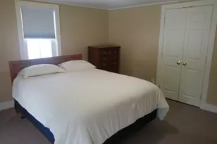 473 Tatnic Rd, Wells, ME 04090 - Photo 41