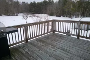 473 Tatnic Rd, Wells, ME 04090 - Photo 63