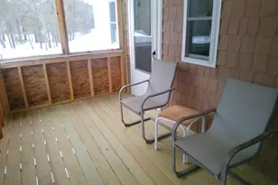 473 Tatnic Rd, Wells, ME 04090 - Photo 43
