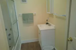 473 Tatnic Rd, Wells, ME 04090 - Photo 29