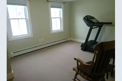 473 Tatnic Road, Wells, ME 04090 - Photo 27