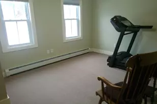 473 Tatnic Rd, Wells, ME 04090 - Photo 27