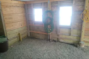 473 Tatnic Rd, Wells, ME 04090 - Photo 95