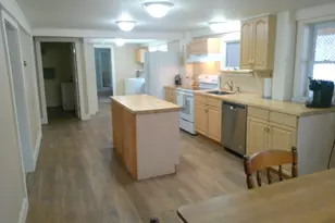 473 Tatnic Rd, Wells, ME 04090 - Photo 19