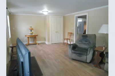 473 Tatnic Road, Wells, ME 04090 - Photo 17