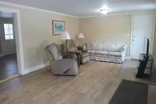 473 Tatnic Rd, Wells, ME 04090 - Photo 13