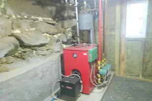 473 Tatnic Rd, Wells, ME 04090 - Photo 99