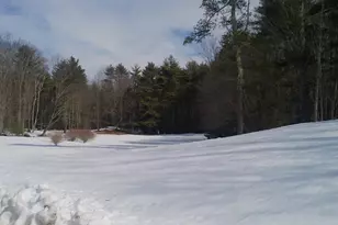 473 Tatnic Rd, Wells, ME 04090 - Photo 105