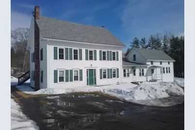 473 Tatnic Road, Wells, ME 04090 - Photo 1