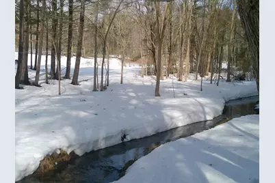 473 Tatnic Road, Wells, ME 04090 - Photo 107