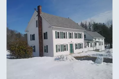 473 Tatnic Road, Wells, ME 04090 - Photo 3