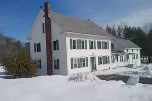 473 Tatnic Rd, Wells, ME 04090 - Photo 3