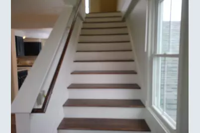 473 Tatnic Road, Wells, ME 04090 - Photo 69