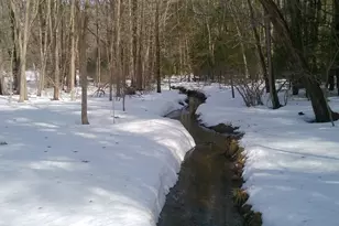 473 Tatnic Rd, Wells, ME 04090 - Photo 107