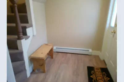 473 Tatnic Road, Wells, ME 04090 - Photo 49