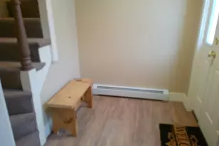 473 Tatnic Rd, Wells, ME 04090 - Photo 49