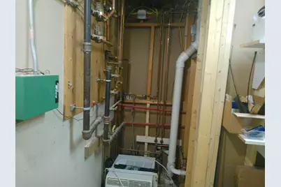 473 Tatnic Road, Wells, ME 04090 - Photo 87