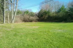 473 Tatnic Rd, Wells, ME 04090 - Photo 103