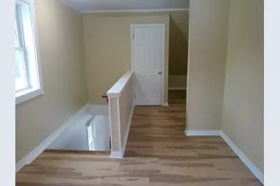 473 Tatnic Road, Wells, ME 04090 - Photo 73