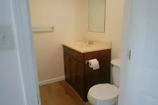 473 Tatnic Rd, Wells, ME 04090 - Photo 67