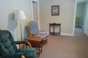 473 Tatnic Rd, Wells, ME 04090 - Photo 31
