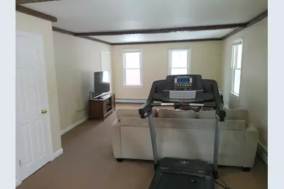 473 Tatnic Road, Wells, ME 04090 - Photo 63