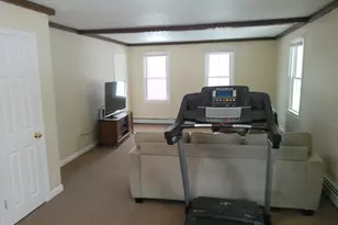 473 Tatnic Rd, Wells, ME 04090 - Photo 63