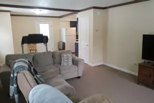 473 Tatnic Rd, Wells, ME 04090 - Photo 59