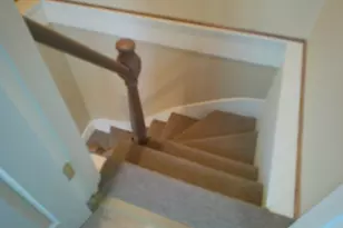 473 Tatnic Rd, Wells, ME 04090 - Photo 91