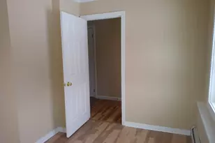 473 Tatnic Rd, Wells, ME 04090 - Photo 67