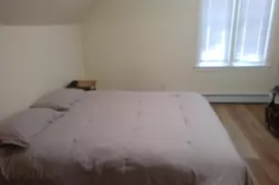 473 Tatnic Rd, Wells, ME 04090 - Photo 81