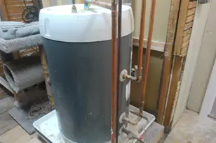 473 Tatnic Rd, Wells, ME 04090 - Photo 89