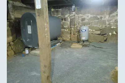 473 Tatnic Road, Wells, ME 04090 - Photo 101