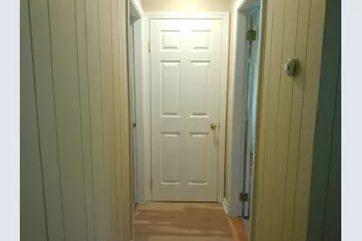 473 Tatnic Road, Wells, ME 04090 - Photo 83