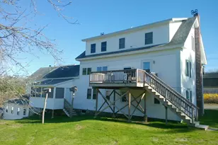 473 Tatnic Rd, Wells, ME 04090 - Photo 5