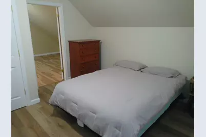 473 Tatnic Road, Wells, ME 04090 - Photo 81