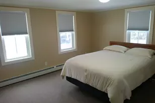 473 Tatnic Rd, Wells, ME 04090 - Photo 35