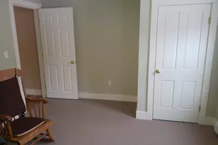 473 Tatnic Rd, Wells, ME 04090 - Photo 29