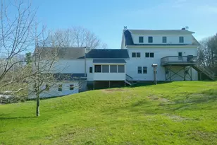 473 Tatnic Rd, Wells, ME 04090 - Photo 7