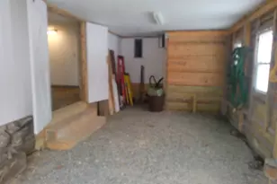 473 Tatnic Rd, Wells, ME 04090 - Photo 97