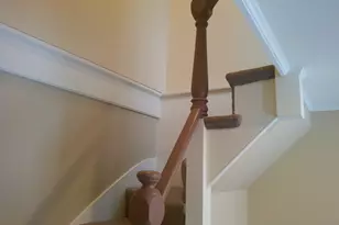 473 Tatnic Rd, Wells, ME 04090 - Photo 93