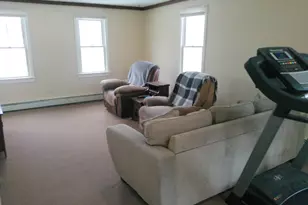 473 Tatnic Rd, Wells, ME 04090 - Photo 61