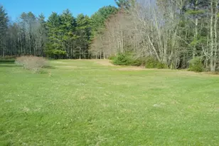 473 Tatnic Rd, Wells, ME 04090 - Photo 101