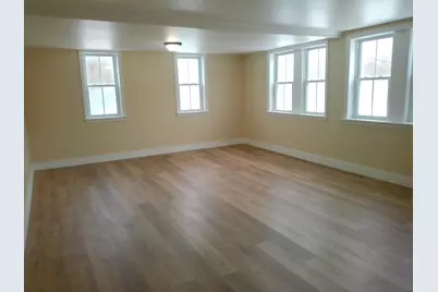 473 Tatnic Road, Wells, ME 04090 - Photo 31