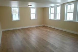 473 Tatnic Rd, Wells, ME 04090 - Photo 31