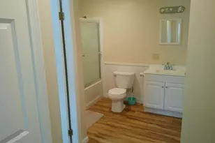 473 Tatnic Rd, Wells, ME 04090 - Photo 71