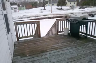 473 Tatnic Rd, Wells, ME 04090 - Photo 69